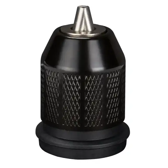 akumulatorowa kompaktowa wiertarko-wkrętarka, M12 FUEL, M12 FDDXKIT-0X, Milwaukee [4933471332]