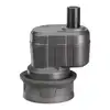 akumulatorowa kompaktowa wiertarko-wkrętarka, M12 FUEL, M12 FDDXKIT-202X, Milwaukee [4933464979]