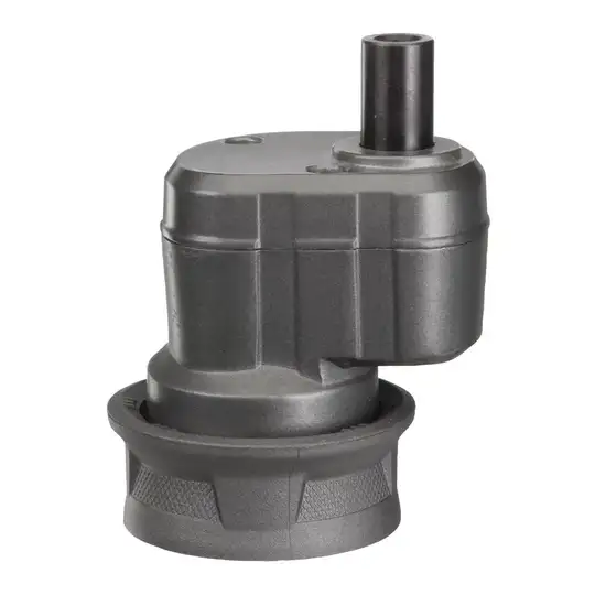 akumulatorowa kompaktowa wiertarko-wkrętarka, M12 FUEL, M12 FDDXKIT-202X, Milwaukee [4933464979]