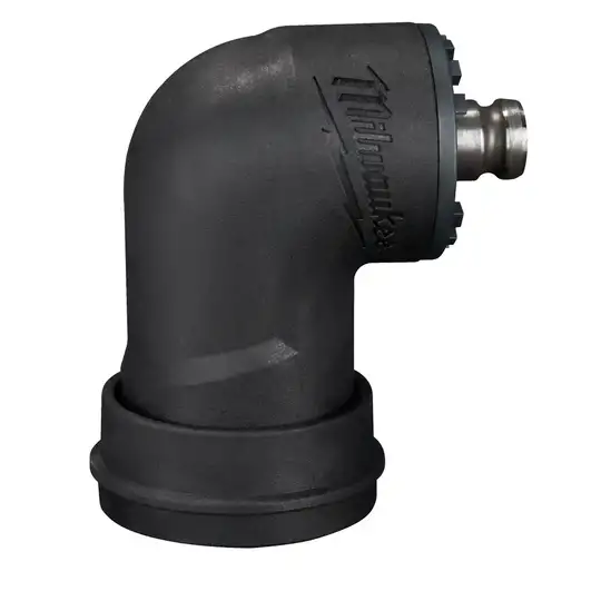 akumulatorowa kompaktowa wiertarko-wkrętarka, M12 FUEL, M12 FDDXKIT-202X, Milwaukee [4933464979]