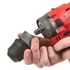 akumulatorowa kompaktowa wiertarko-wkrętarka z udarem, M12 FUEL, M12 FPDX-0, Milwaukee [4933464135]