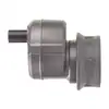 akumulatorowa kompaktowa wiertarko-wkrętarka z udarem, M12 FUEL, M12 FPDX-0, Milwaukee [4933464135]