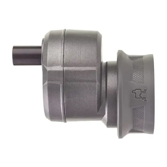 akumulatorowa kompaktowa wiertarko-wkrętarka z udarem, M12 FUEL, M12 FPDX-0, Milwaukee [4933464135]