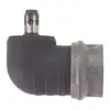 akumulatorowa kompaktowa wiertarko-wkrętarka z udarem, M12 FUEL, M12 FPDX-0, Milwaukee [4933464135]