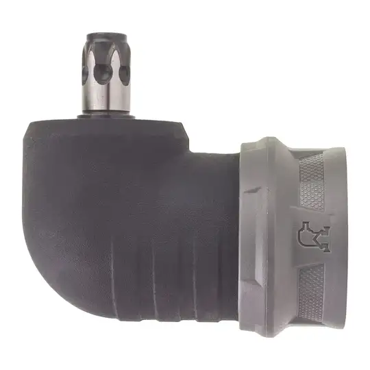 akumulatorowa kompaktowa wiertarko-wkrętarka z udarem, M12 FUEL, M12 FPDX-0, Milwaukee [4933464135]