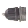 akumulatorowa kompaktowa wiertarko-wkrętarka z udarem, M12 FUEL, M12 FPDX-0, Milwaukee [4933464135]