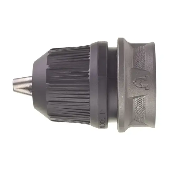 akumulatorowa kompaktowa wiertarko-wkrętarka z udarem, M12 FUEL, M12 FPDX-0, Milwaukee [4933464135]