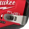 akumulatorowa kompaktowa zakrętarka udarowa, 1/4", M12 FUEL, M12 FID2-0, Milwaukee [4933479876]