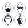 akumulatorowa kompaktowa zakrętarka udarowa, 1/4", M12 FUEL, M12 FID2-0, Milwaukee [4933479876]