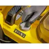 akumulatorowa kosiarka 20V, 34cm, 18V, 4,0Ah, Stanley [SCMWP3401M1-QW]