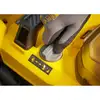 akumulatorowa kosiarka 20V, 37cm, 18V, 2x4,0Ah, Stanley [SCMWP3701M2-QW]