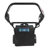 akumulatorowa kosiarka do trawy 2x18V, 53cm, 70l, Makita [DLM538Z] Li-Ion, LXT
