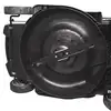 akumulatorowa kosiarka do trawy 2x18V, 53cm, 70l, Makita [DLM538Z] Li-Ion, LXT