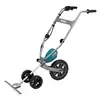 akumulatorowa kosiarka listwowa do trawy, 40V, 50cm, Makita [UG001GZ]