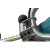 akumulatorowa kosiarka listwowa do trawy, 40V, 50cm, Makita [UG001GZ]