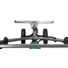 akumulatorowa kosiarka listwowa do trawy, 40V, 50cm, Makita [UG001GZ]