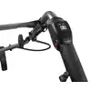 akumulatorowa kosiarka listwowa do trawy, 40V, 50cm, Makita [UG001GZ]
