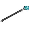 akumulatorowa łata wibracyjna do betonu, XGT, 40V, Makita [VL001GZ]