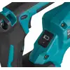 akumulatorowa łata wibracyjna do betonu, XGT, 40V, Makita [VL001GZ]