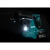akumulatorowa młotowiertarka SDS+, 3,3J, 2x4Ah, 40V max XGT, Makita [HR011GU201]