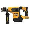 akumulatorowa młotowiertarka SDS+, 54V XR, FLEXVOLT, DeWALT [DCH416NT-XJ]