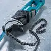 akumulatorowa piła szablasta, 26 mm, 40V, XGT, Makita [JR003GZ]