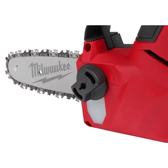 akumulatorowa pilarka łańcuchowa do gałęzi, 20cm, M18 FUEL, M18 FHS20-0, Milwaukee [4933480117]