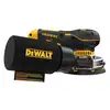 akumulatorowa szlifierka mimośrodowa 125mm, 18V XR, DeWALT [DCW211N-XJ]