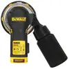akumulatorowa szlifierka mimośrodowa 150mm, 18V XR, DeWALT [DCW230N-XJ]