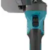akumulatorowa szlifierka taśmowa, 760x40mm, 40V max, Makita [BS002GZ]