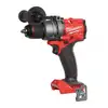 akumulatorowa wiertarko-wkrętarka z udarem, M18 FUEL, 18V, M18 FPD3-0, Milwaukee [4933498060]