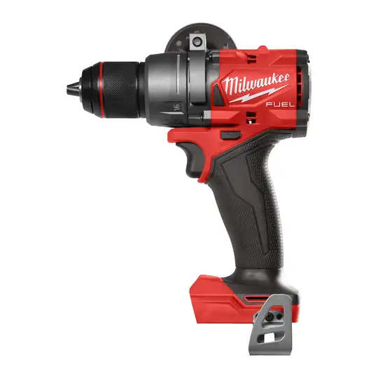 akumulatorowa wiertarko-wkrętarka z udarem, M18 FUEL, 18V, M18 FPD3-0, Milwaukee [4933498060]