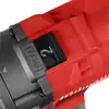 akumulatorowa wiertarko-wkrętarka z udarem, M18 FUEL, 18V, M18 FPD3-0, Milwaukee [4933498060]