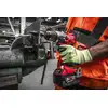 akumulatorowa wiertarko-wkrętarka z udarem, M18 FUEL, 18V, M18 FPD3-0, Milwaukee [4933498060]