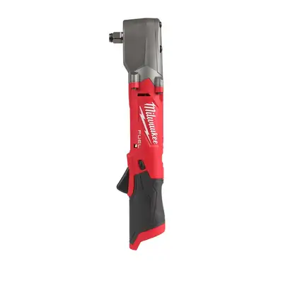 akumulatorowy kątowy klucz udarowy 1/2", 300Nm, M12 FUEL, Milwaukee [4933471699]