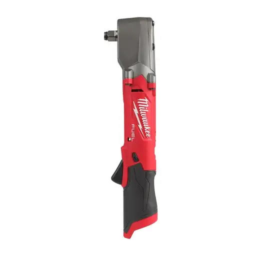 akumulatorowy kątowy klucz udarowy 1/2", 300Nm, M12 FUEL, Milwaukee [4933471699]