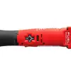 akumulatorowy kątowy klucz udarowy 1/2", 300Nm, M12 FUEL, Milwaukee [4933471699]