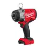 akumulatorowy klucz udarowy, 1/2", 18V, M18 FUEL, 1220 Nm, M18 FHIW2P12-0X, Milwaukee [4933492785]