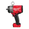 akumulatorowy klucz udarowy, 1/2", 18V, M18 FUEL, 1220 Nm, M18 FHIW2P12-0X, Milwaukee [4933492785]
