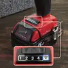 akumulatorowy klucz udarowy, 1/2", 18V, M18 FUEL, 1356 Nm, ONE-KEY, M18 ONEFHIWF12-0X, Milwaukee [4933459726]