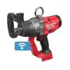 akumulatorowy klucz udarowy, 1", ONE-KEY, 18V, M18 FUEL, 2033 Nm, M18 ONEFHIWF1-0X, Milwaukee [4933459732]