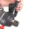 akumulatorowy klucz udarowy, 1", ONE-KEY, 18V, M18 FUEL, 2033 Nm, M18 ONEFHIWF1-0X, Milwaukee [4933459732]