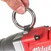 akumulatorowy klucz udarowy, 1", ONE-KEY, 18V, M18 FUEL, 2033 Nm, M18 ONEFHIWF1-0X, Milwaukee [4933459732]