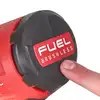 akumulatorowy klucz udarowy, 1", ONE-KEY, 18V, M18 FUEL, 2033 Nm, M18 ONEFHIWF1-0X, Milwaukee [4933459732]