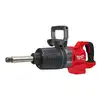akumulatorowy klucz udarowy, 1", ONE-KEY, 18V, M18 FUEL, 2576 Nm, M18 ONEFHIWF1D-0C, Milwaukee [4933471755]