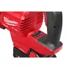 akumulatorowy klucz udarowy, 1", ONE-KEY, 18V, M18 FUEL, 2576 Nm, M18 ONEFHIWF1D-0C, Milwaukee [4933471755]