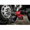 akumulatorowy klucz udarowy, 1", ONE-KEY, 18V, M18 FUEL, 2576 Nm, M18 ONEFHIWF1D-0C, Milwaukee [4933471755]