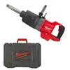 akumulatorowy klucz udarowy, 1", ONE-KEY, 18V, M18 FUEL, 2576 Nm, M18 ONEFHIWF1D-0C, Milwaukee [4933471755]