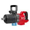 akumulatorowy klucz udarowy, 1", ONE-KEY, 18V, M18 FUEL, 2576 Nm, M18 ONEFHIWF1DS-0C, Milwaukee [4933472071]