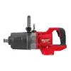 akumulatorowy klucz udarowy, 1", ONE-KEY, 18V, M18 FUEL, 2576 Nm, M18 ONEFHIWF1DS-0C, Milwaukee [4933472071]